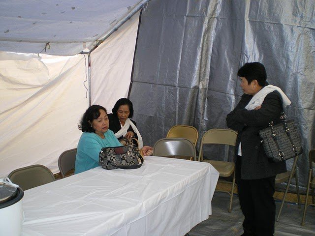IMGP0699